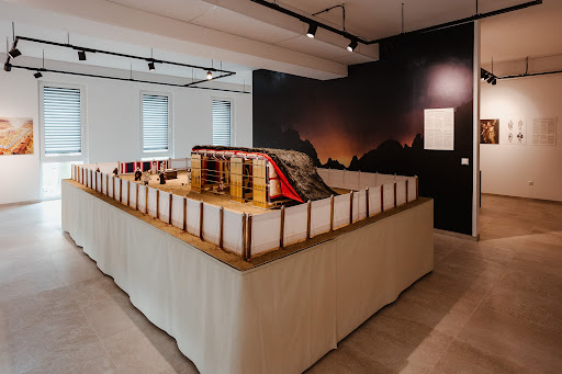 BibelCenter Minden e.V.