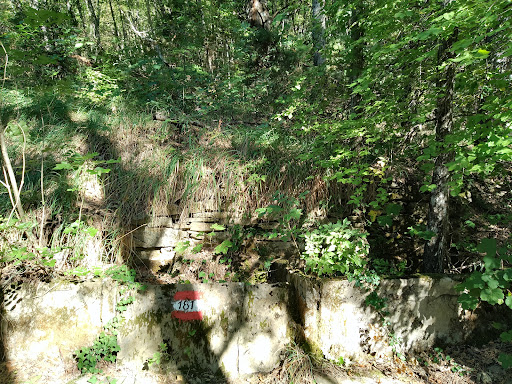 Cà il Chiuso Gallery - Italy