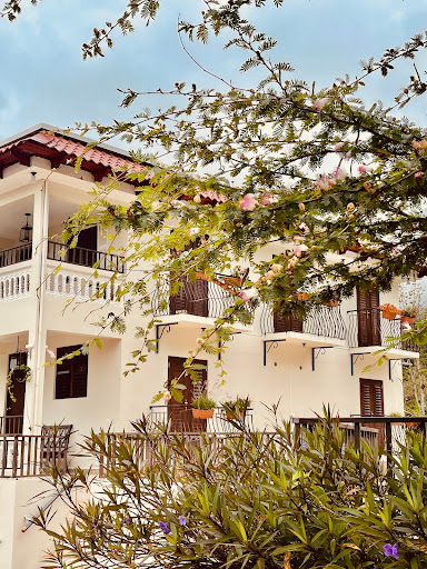 Hacienda Moraica - Thumbnail