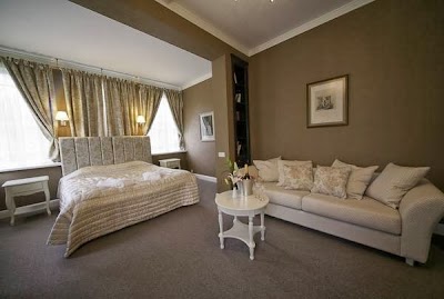 Photos of Villa Joma Hotel