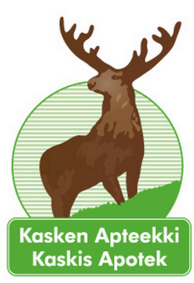 Photos of Kasken apteekki