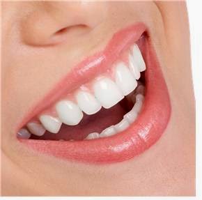 Shirebrook Dentalcare - Thumbnail