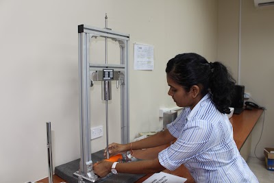 Photos of EDPLAS Fiji LTD