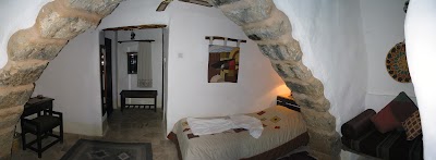 Photos of Hayat Zaman Hotel & Resort