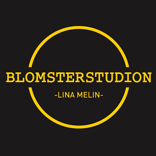 Blomsterstudion Lina Melin AB - Thumbnail