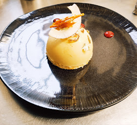 Photo n°15 de LE MIKADALI à Montberon (Bar à vin)