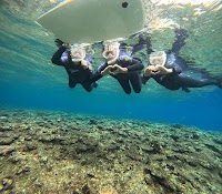 ウエーブマリンクラブ