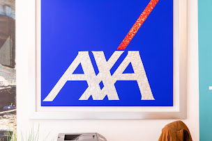 Photo n°14 de AXA Assurance et Banque Gregoire Tabbagh à Fréjus (Agence d'assurance pour locataires)