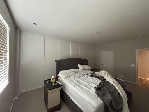 Avatar for JLSC Construction