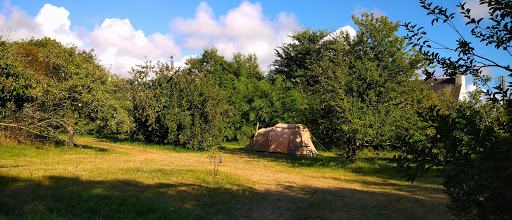 camping-landrezec - Thumbnail