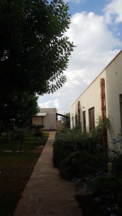 Photos of The hamlet of Principino