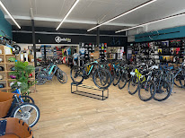 AbsoluBike - Arras à Arras