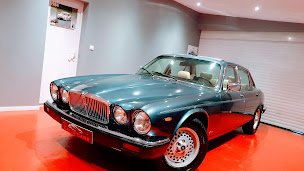 Photo n°43 de Calis'Cars à Exincourt (Vendeur de voitures d'occasion)