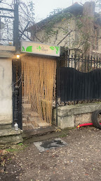 Photo n°52 de Le Village à Nancy (Bar à cocktails)