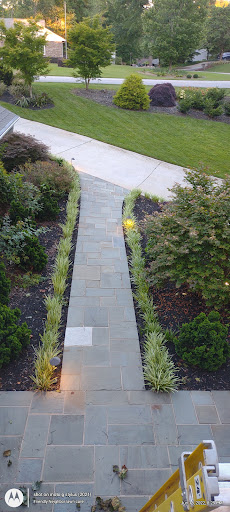 Friendly neighbor lawn Care LLC Gallery - United States