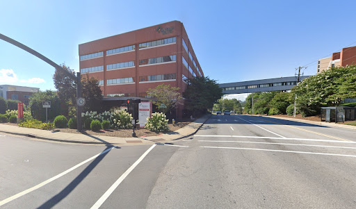 Biltmore Avenue Family Dentistry - Thumbnail