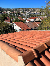 Photo n°26 de ETS.DESSEMBERG à Vitrolles (Ramoneur)