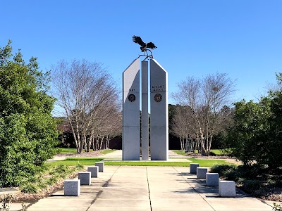 Florence Veterans Park