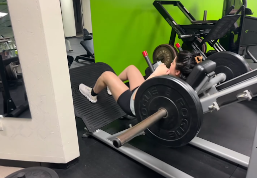 Fit Focus Studio - Thumbnail