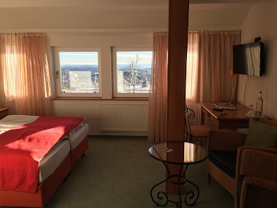 Photos of Kahler Asten Berghotel & Restaurants