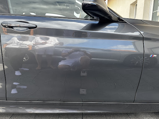 Car Care Breiler GmbH - Thumbnail