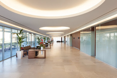 Servisa - Servicios Funerarios