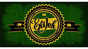 Photo n°14 de ELIJAH à Grenoble (Boutique de cigarettes électroniques)