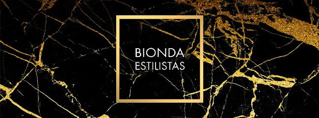 Bionda Estilistas | Peluqueria novias en Alicante
