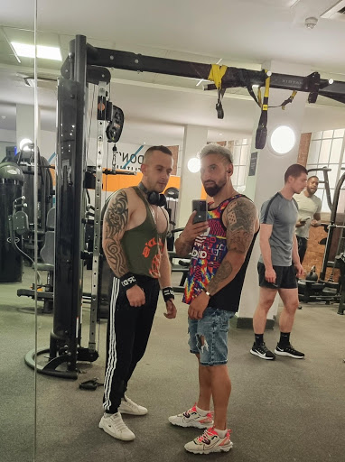 PureGym London Kentish Town - Thumbnail