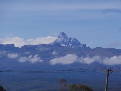 Photos of Sirimon Cheese Factory