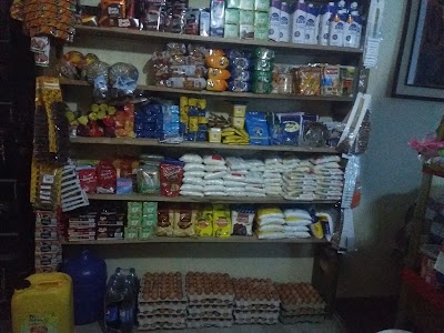 Photos of Tienda Don Kano