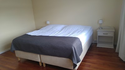 Photos of Hotel Myvatn