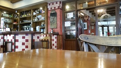 Photos of Caf&eacute; Bar Arriate