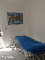 Photo n°5 de Luxopuncturecaen à Blainville-sur-Orne (Centre d'amincissement)