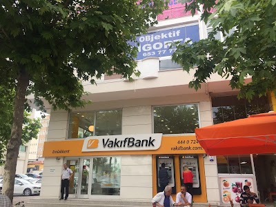 Photos of Objektif Sigorta