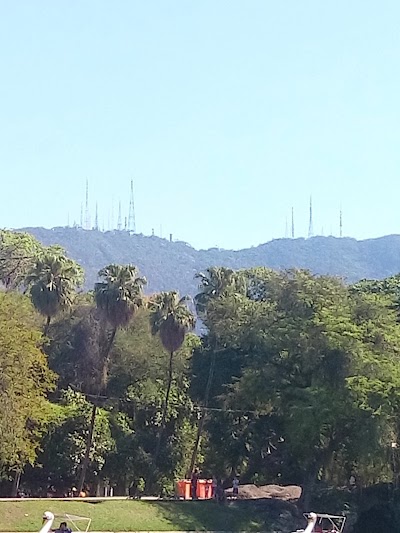 Photos of Alto do Sumar&eacute;