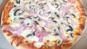 Photo n°36 de Pause Pizza à Saint-Jean-de-Monts (Snack)