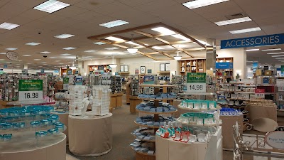 Bealls