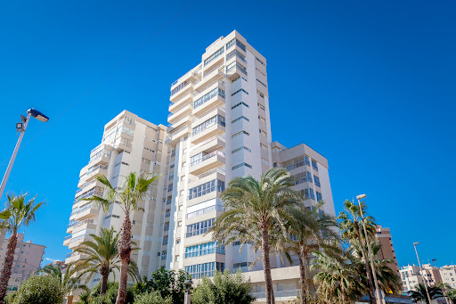 Urbana de Exteriores, S.L. - Thumbnail