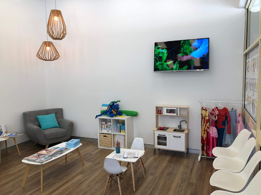 Coast Family Dental Currimundi - Thumbnail