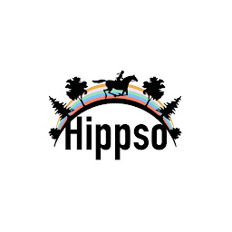 Photo n°5 de Hippso à Joigny (Magasin de matériel d'équitation)