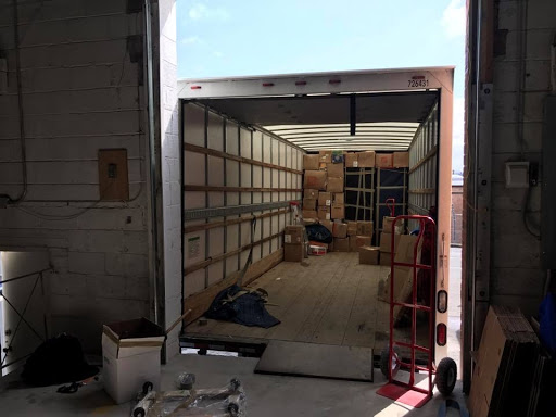 the best rate relocation systems llc - Thumbnail