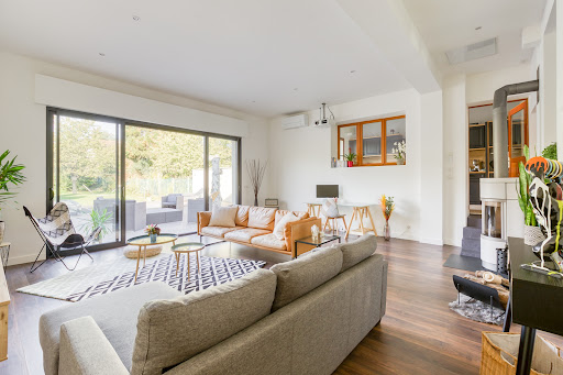 Eric LE BOLOCH Immobilier - Thumbnail