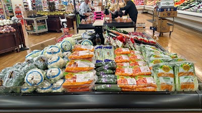 Photos of Miller's-Hawkins Market