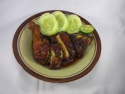 Photos of Es Cobra Restaurant