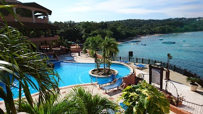 Photos of Exxtraordinary Resort - Hotel Bellamar