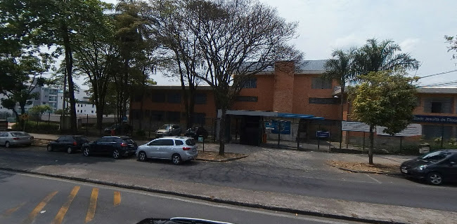 http://www.servenodontologia.com.br/