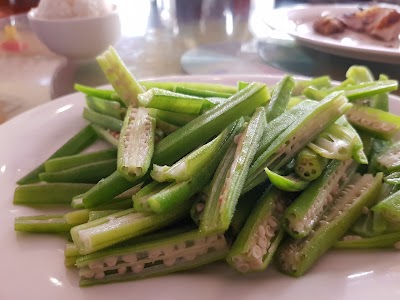 Photos of Sentai Seafood Restaurant