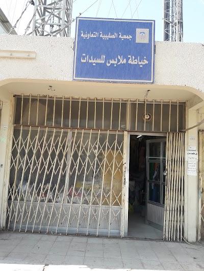 photo of مخبز تنور