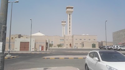 Photos of Abdullah Al Mubarak Al Sabah Clinic MOH